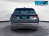 Hyundai TUCSON 1.6 HEV aut. XLine Grigio scuro