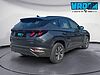 Hyundai TUCSON 1.6 HEV aut. XLine Grigio scuro