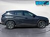 Hyundai TUCSON 1.6 HEV aut. XLine Grigio scuro