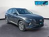 Hyundai TUCSON 1.6 HEV aut. XLine Grigio scuro