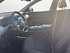 Hyundai TUCSON 1.6 HEV aut. XLine Grigio scuro