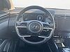 Hyundai TUCSON 1.6 HEV aut. XLine Grigio scuro