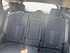 Hyundai TUCSON 1.6 HEV aut. XLine Grigio scuro