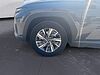 Hyundai TUCSON 1.6 HEV aut. XLine Grigio scuro
