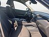 Hyundai TUCSON 1.6 HEV aut. XLine Grigio scuro