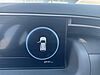 Hyundai TUCSON 1.6 HEV aut. XLine Grigio scuro