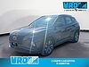 Hyundai TUCSON 1.6 HEV aut. XLine Grigio scuro