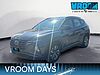 Hyundai TUCSON 1.6 HEV aut. XLine Grigio scuro