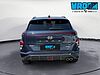Hyundai KONA 1.6 HEV DCT NLine Blu