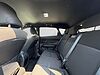 Hyundai KONA 1.6 HEV DCT NLine Blu