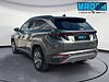 Hyundai TUCSON 1.6 HEV aut. XLine Grigio scuro