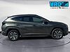 Hyundai TUCSON 1.6 HEV aut. XLine Grigio scuro