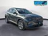 Hyundai TUCSON 1.6 HEV aut. XLine Grigio scuro
