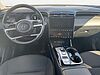 Hyundai TUCSON 1.6 HEV aut. XLine Grigio scuro