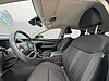 Hyundai TUCSON 1.6 CRDI 48V XLine Bianco
