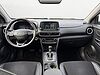 Hyundai KONA HEV 1.6 DCT XPrime Safety Bianco