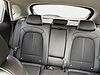 Hyundai KONA HEV 1.6 DCT XPrime Safety Bianco