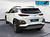 Hyundai KONA HEV 1.6 DCT XPrime Safety Bianco