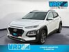 Hyundai KONA HEV 1.6 DCT XPrime Safety Bianco