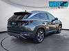 Hyundai TUCSON 1.6 HEV aut. Exellence Antracite
