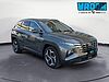 Hyundai TUCSON 1.6 HEV aut. Exellence Antracite