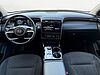 Hyundai TUCSON 1.6 HEV aut. Exellence Antracite