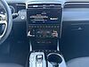 Hyundai TUCSON 1.6 HEV aut. Exellence Antracite