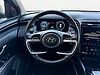 Hyundai TUCSON 1.6 HEV aut. Exellence Antracite