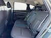 Hyundai TUCSON 1.6 HEV aut. Exellence Antracite