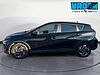 Hyundai Bayon 1.2 GPL XLine Led Pack Nero