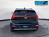 Hyundai Bayon 1.2 GPL XLine Led Pack Nero