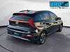 Hyundai Bayon 1.2 GPL XLine Led Pack Nero