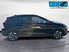 Hyundai Bayon 1.2 GPL XLine Led Pack Nero