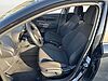 Hyundai Bayon 1.2 GPL XLine Led Pack Nero