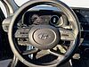 Hyundai Bayon 1.2 GPL XLine Led Pack Nero