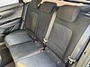 Hyundai Bayon 1.2 GPL XLine Led Pack Nero