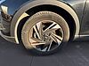 Hyundai Bayon 1.2 GPL XLine Led Pack Nero