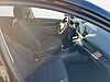 Hyundai Bayon 1.2 GPL XLine Led Pack Nero