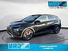 Hyundai Bayon 1.2 GPL XLine Led Pack Nero