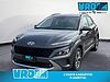Hyundai KONA HEV 1.6 DCT XLine Grigio scuro