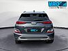 Hyundai KONA HEV 1.6 DCT XLine Grigio scuro