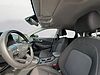Hyundai KONA HEV 1.6 DCT XLine Grigio scuro