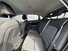 Hyundai KONA HEV 1.6 DCT XLine Grigio scuro