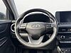 Hyundai KONA HEV 1.6 DCT XLine Grigio scuro