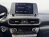 Hyundai KONA HEV 1.6 DCT XLine Grigio scuro
