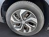 Hyundai KONA HEV 1.6 DCT XLine Grigio scuro