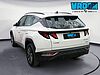 Hyundai TUCSON 1.6 HEV aut. XTech Bianco