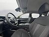 Hyundai TUCSON 1.6 HEV aut. XTech Bianco