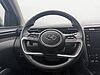 Hyundai TUCSON 1.6 HEV aut. XTech Bianco
