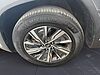 Hyundai TUCSON 1.6 HEV aut. XTech Bianco